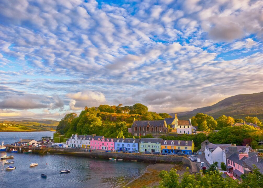 #8. United Kingdom